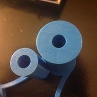 Universal Spool Holder - Thumbnail 9
