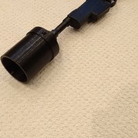 Jawa Ion Blaster - Thumbnail 2