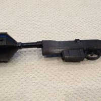 Jawa Ion Blaster - Thumbnail 4