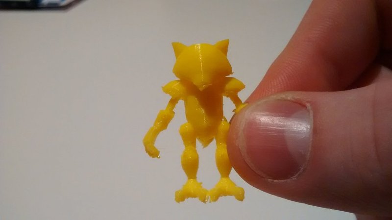 Abra