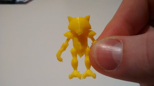 Abra