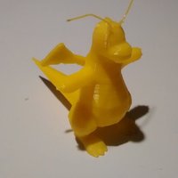 Dragonite - Thumbnail 2
