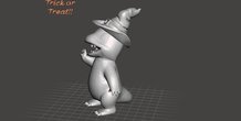 Image 32380