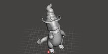 Image 32381