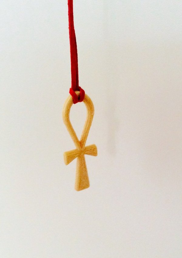 Egyptian Ankh
