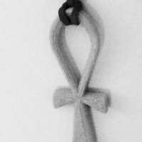 Egyptian Ankh - Thumbnail 2