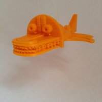 Ancient Flying Machines - Thumbnail 8