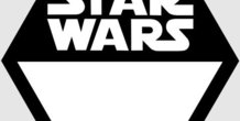 Image 32476