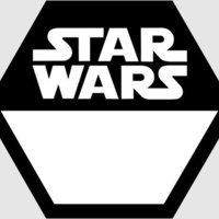 Support for Star Wars Kenner loose figures  - Thumbnail 4
