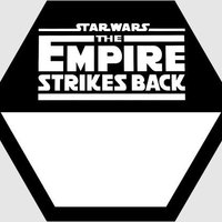 Support for Star Wars Kenner loose figures  - Thumbnail 5