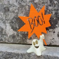 Strike Blob Halloween - Thumbnail 3