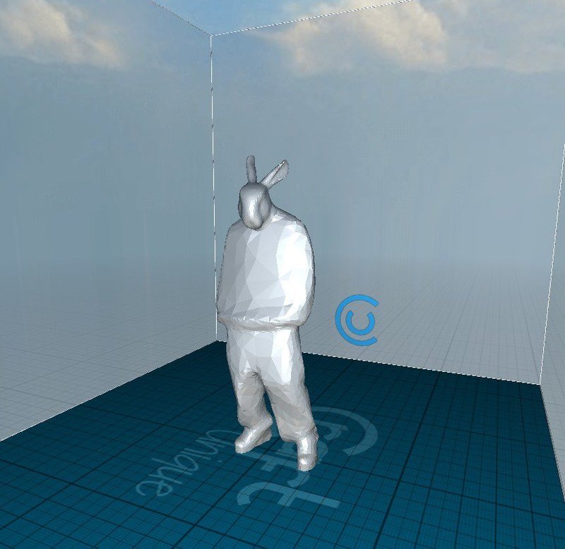 Bunsta