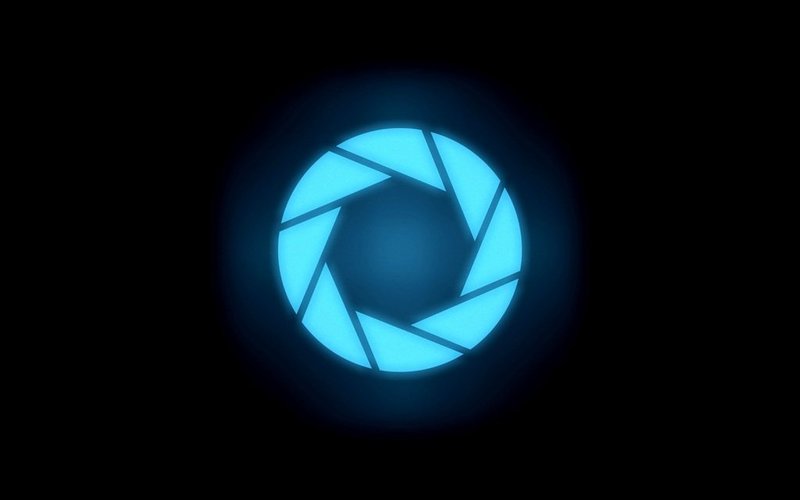 Aperture laboratories