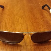 Sunglasses Repair - Thumbnail 2
