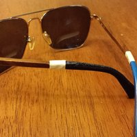 Sunglasses Repair - Thumbnail 4