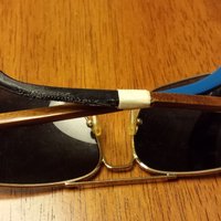 Sunglasses Repair - Thumbnail 5