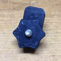 Camera to GoPro mount - Thumbnail 3