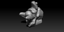 Image 326430