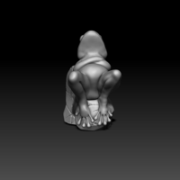 FROG RELAX - Thumbnail 2