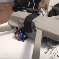 ADS(air drop system) for mavic air 2 - Thumbnail 2