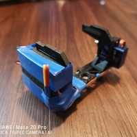 ADS(air drop system) for mavic air 2 - Thumbnail 6