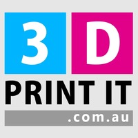 3D Printed Powered Exoskeleton Hands (Upgrade v1) - Thumbnail 6