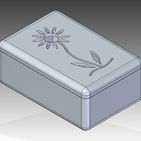 Gift Box - Thumbnail 2