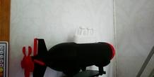 Image 327817