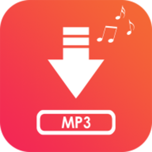 Convert Mp3 To Zip Online Free Mp3 To Zip Changing