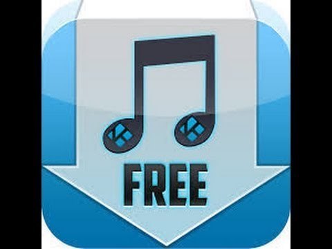ROLLING STONES MP3 TÉLÉCHARGEMENT GRATUIT