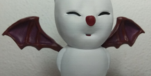 Image 328376