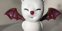 Image 328379
