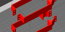 Image 328438