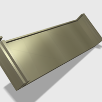 Led Studio Light - Thumbnail 3