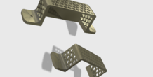 Image 328441