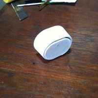Polvoron Mold 2.0 - Thumbnail 2