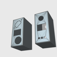 Led Studio Light - Thumbnail 10