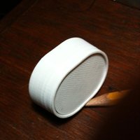 Polvoron Mold - Thumbnail 2