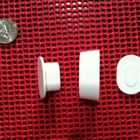 Polvoron Mold - Thumbnail 4