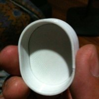 Polvoron Mold - Thumbnail 6