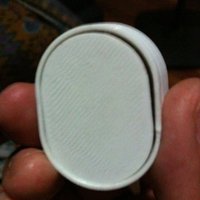 Polvoron Mold - Thumbnail 7