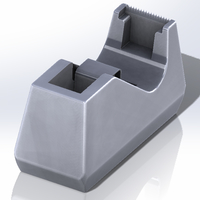tape-dispenser - Thumbnail 1