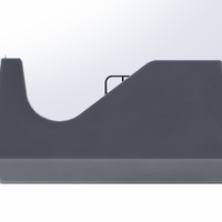 tape-dispenser - Thumbnail 3