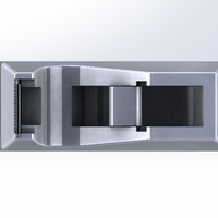 tape-dispenser - Thumbnail 4