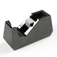 tape-dispenser - Thumbnail 6