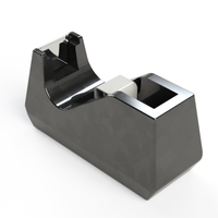 tape-dispenser - Thumbnail 7