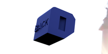 Image 328573