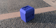 Image 328574