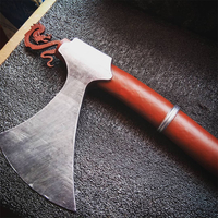 VIKING AXE - Thumbnail 3