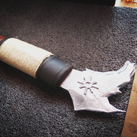 VIKING AXE - Thumbnail 5